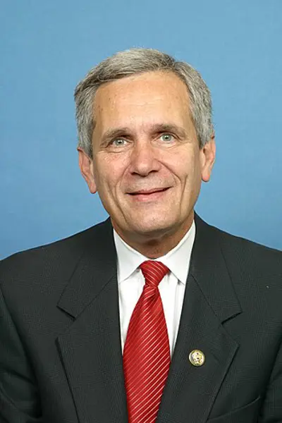 1946 lloyd doggett american lawyer and politician 10 06