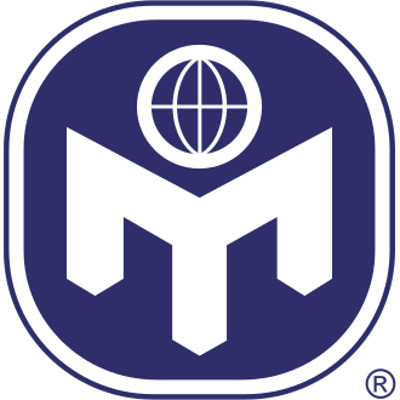 1946 mensa the largest and oldest high iq society in the world 10 01