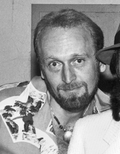 1946 michael hossack american drummer died 2012 10 17