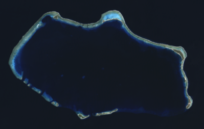 1946 named after bikini atoll the site of the nuclear weapons te 07 05
