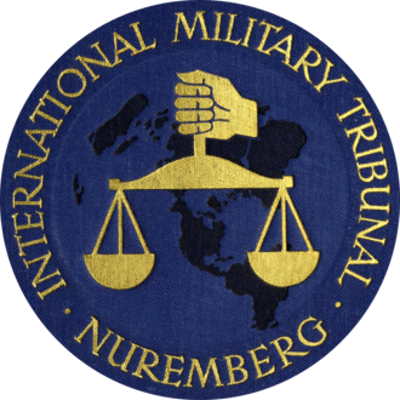 1946 nazi leaders are sentenced at the nuremberg trials