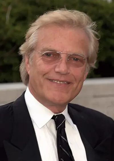 1946 peter martins danish dancer and choreographer 10 27