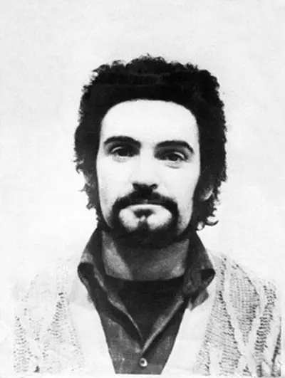1946 peter sutcliffe english serial killer died 2020 06 02