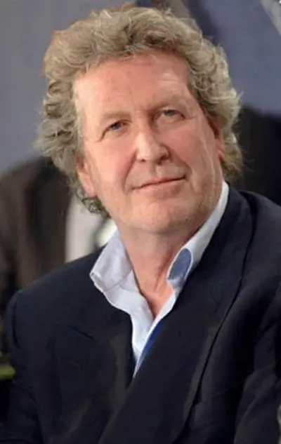 1946 robert louis dreyfus french swiss businessman died 2009 06 14