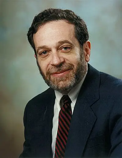1946 robert reich american economist and politician 22nd united 06 24