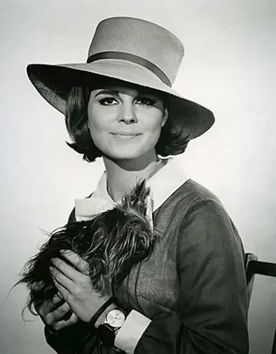 1946 susan saint james american actress 08 14