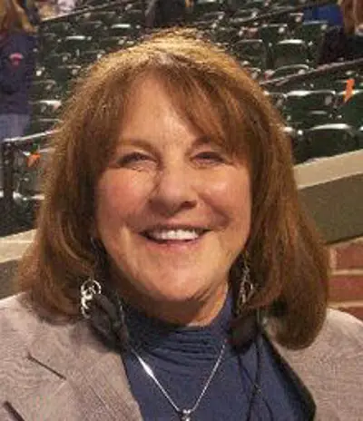 1946 suzyn waldman american sportscaster 09 07