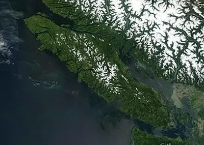 1946 the 1946 vancouver island earthquake strikes vancouver islan 06 23