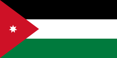 1946 the emirate of transjordan becomes independent from the unit 05 25