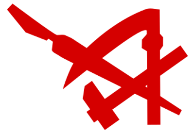 1946 the workers party of north korea predecessor of the ruling 08 28