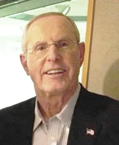 1946 tom coughlin american football player and coach 08 31