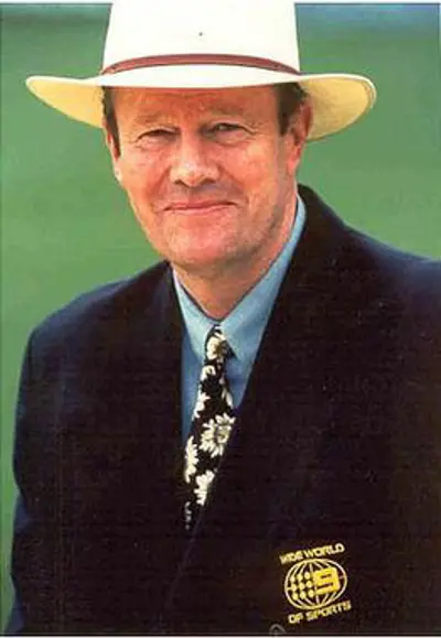 1946 tony greig south african english cricketer and sportscaster 10 06