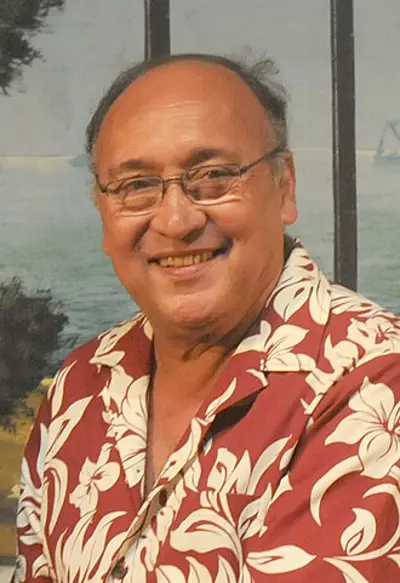 1946 victor banerjee indian actor and director 10 15