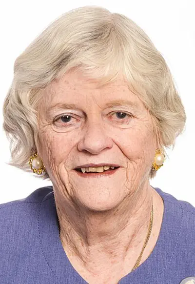 1947 ann widdecombe english politician shadow secretary of stat 10 04