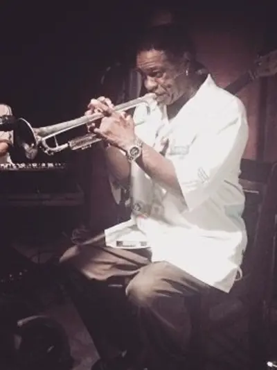 1947 ben cauley american trumpet player and songwriter died 20 10 03