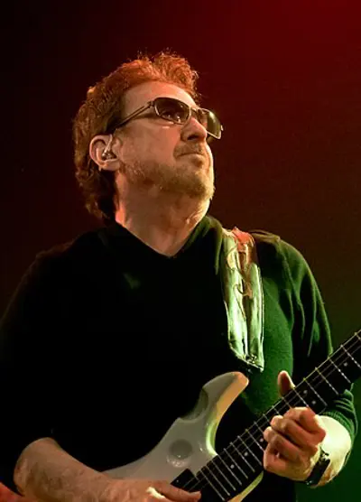 1947 buck dharma american singer songwriter and guitarist 11 12
