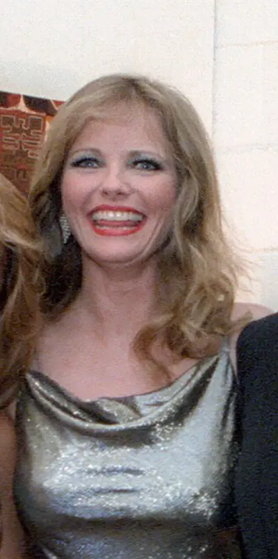 1947 cheryl tiegs american model and actress 09 25