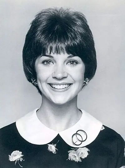 1947 cindy williams american actress and producer died 2023 08 22
