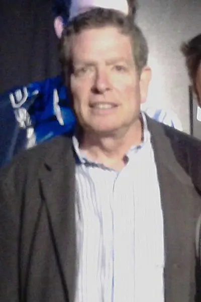 1947 david zucker american director producer and screenwriter 10 16