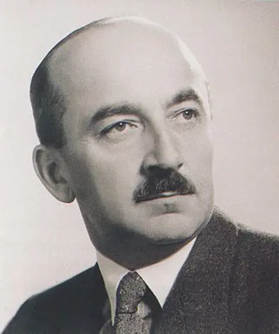 1947 ferenc nagy the democratically elected prime minister of hu 05 31