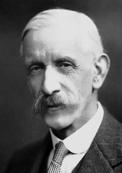 1947 frederick gowland hopkins english biochemist and academic 05 16