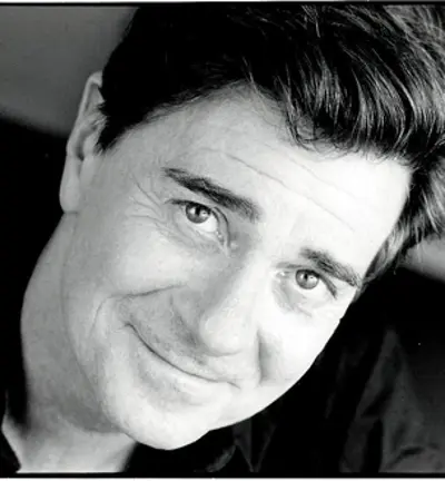 1947 gary beach american actor and singer died 2018 10 10