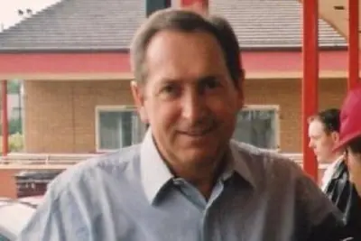 1947 gerard houllier french footballer and coach died 2020 09 03