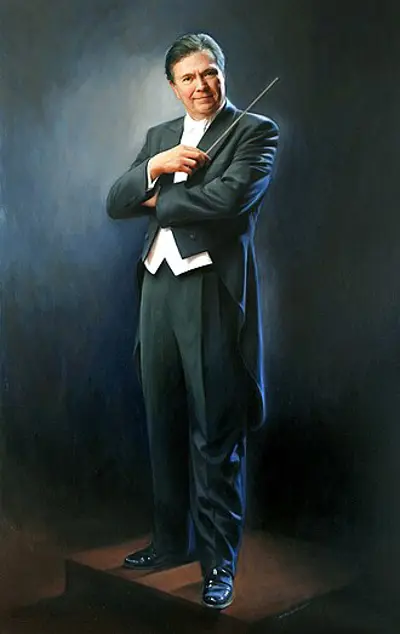 1947 gerard schwarz american conductor and director 08 19
