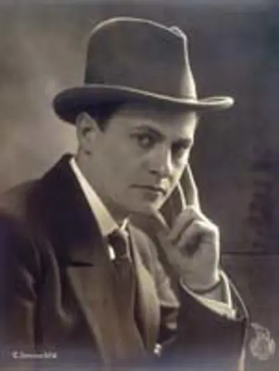 1947 gunnar sommerfeldt danish actor and director born 1890 08 30
