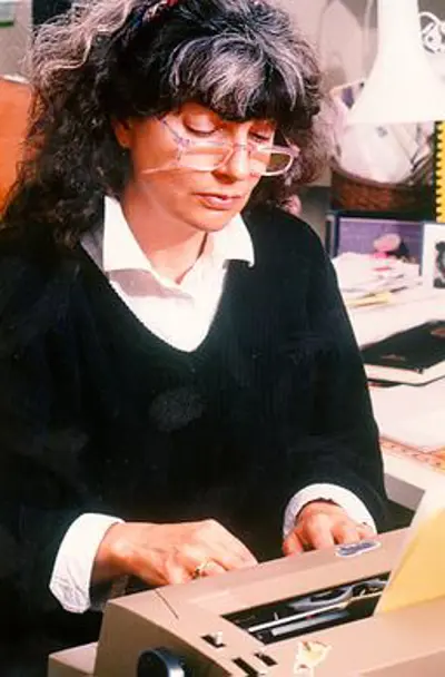 1947 jane kenyon american poet and translator died 1995 05 23