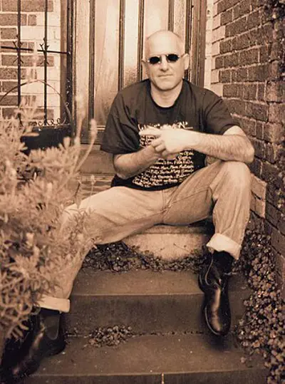 1947 joe dolce american australian singer songwriter and guitari 10 13