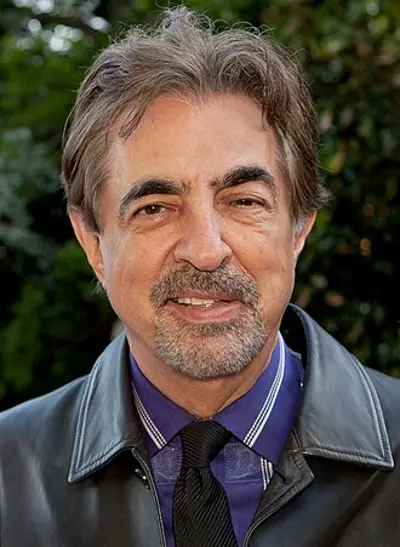1947 joe mantegna american actor and voice artist 11 13