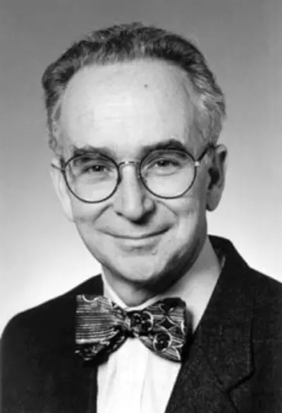 1947 jonathan mann american physician and author died 1998 07 30