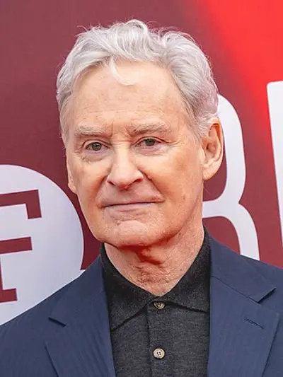 1947 kevin kline american actor and singer 10 24