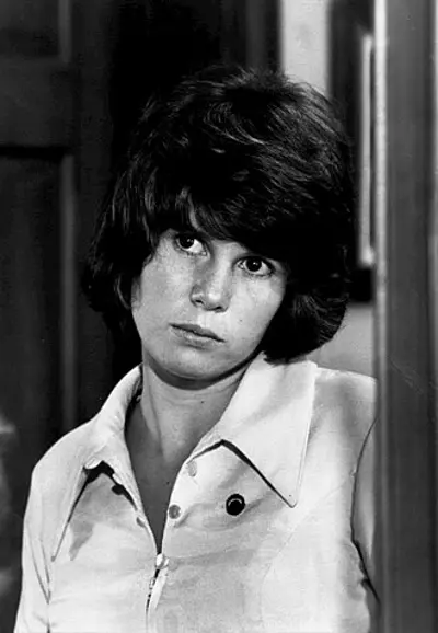1947 kim darby american actress 07 08