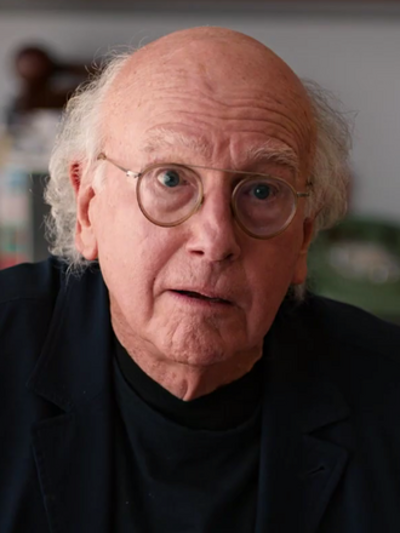 1947 larry david american actor comedian producer and screenw 07 02