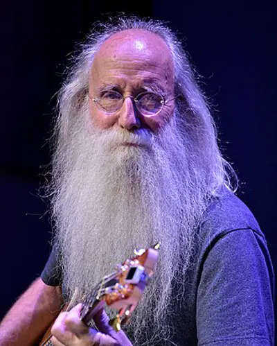 1947 leland sklar american singer songwriter and bass player 05 28