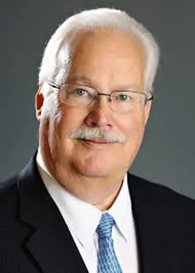1947 lewis yocum american physician and surgeon died 2013 11 08