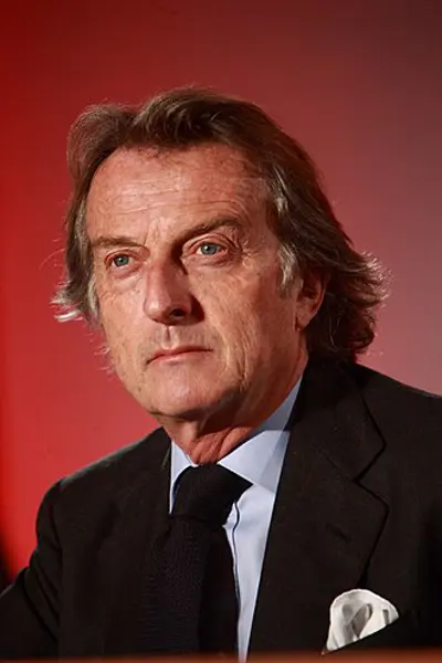 1947 luca cordero di montezemolo italian businessman 08 31