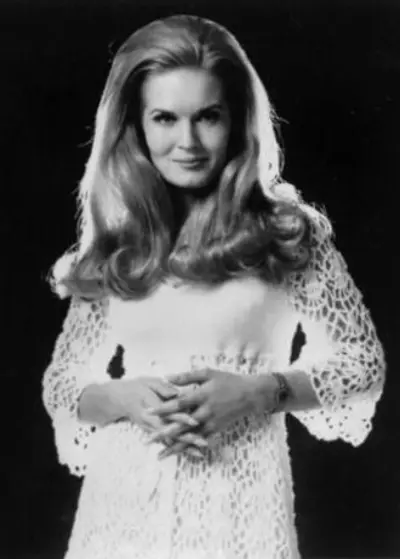 1947 lynn anderson american singer and actress died 2015 09 26