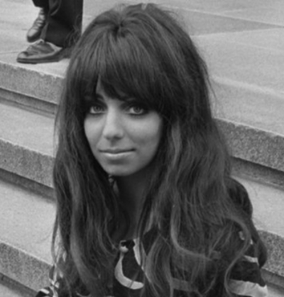 1947 mariska veres dutch singer died 2006 10 01