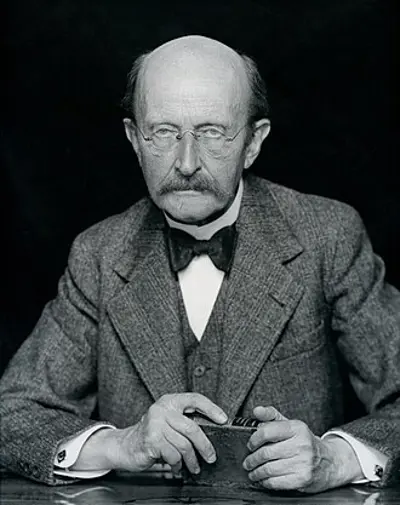 1947 max planck german physicist and academic nobel prize laure 10 04