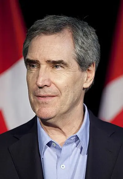1947 michael ignatieff canadian journalist and politician 05 12