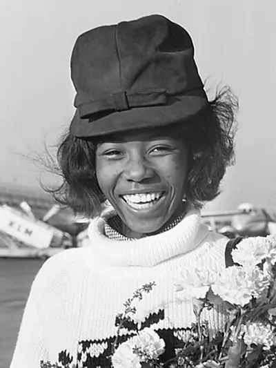 1947 millie small jamaican singer songwriter died 2020 10 06