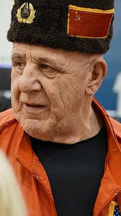 1947 nikolai volkoff croatian american wrestler died 2018 10 14