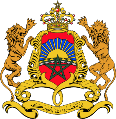 1947 omar azziman adviser to the king of morocco 10 17