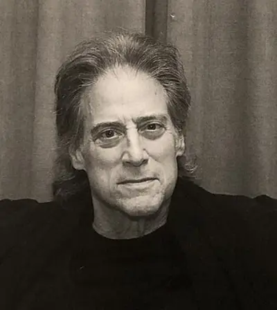 1947 richard lewis american actor and screenwriter died 2024 06 29