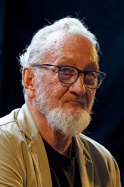 1947 robert englund american actor best known for nightmare on 06 06