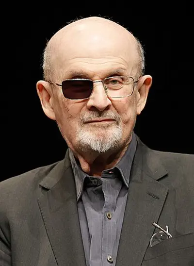 1947 salman rushdie indian english novelist and essayist 06 19