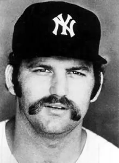 1947 thurman munson american baseball player died 1979 06 07
